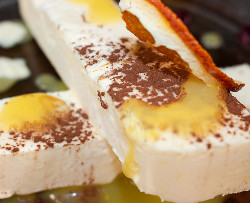 Ristorante Madres, Specials, italienische Küche, Herten