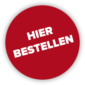 Ristorante Madres, Sticker, 